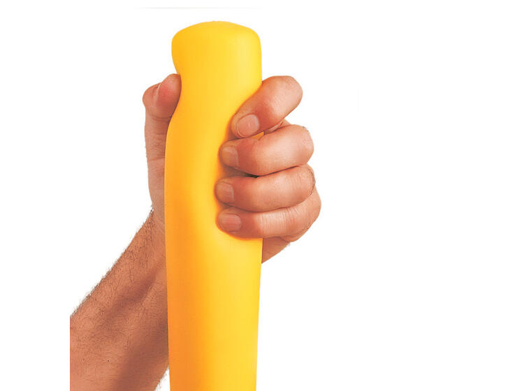 Supersafe Baseballschläger 