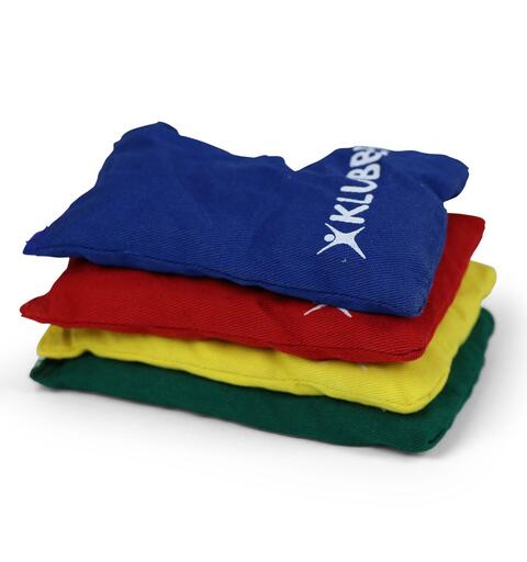 Washable Bean bags 120 gr