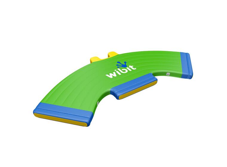 Wibit Turn SUS 