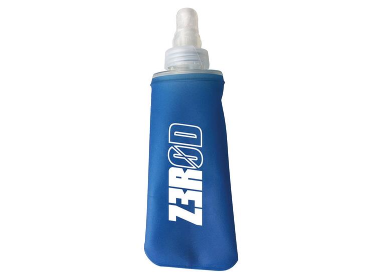 ZEROD Soft Bottle 