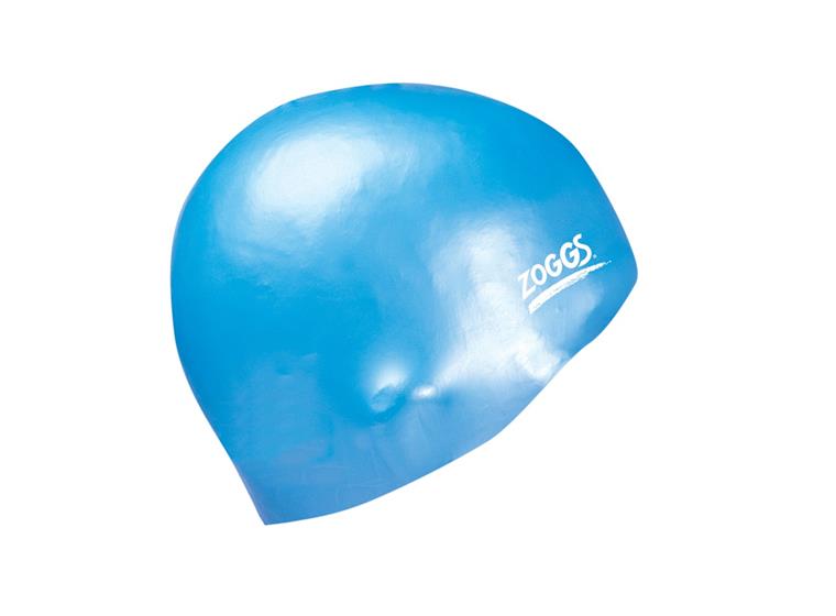 Zoggs | Easy Fit Uimalakki Sininen