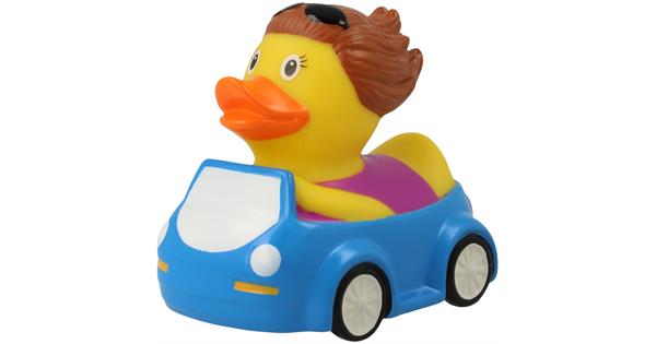 237403