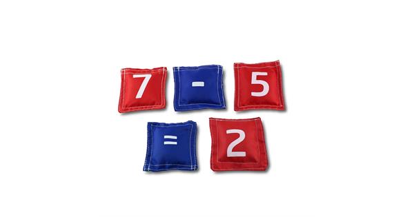 224464