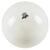 Togu "420" FIG-Certified Gymnastics Ball White 