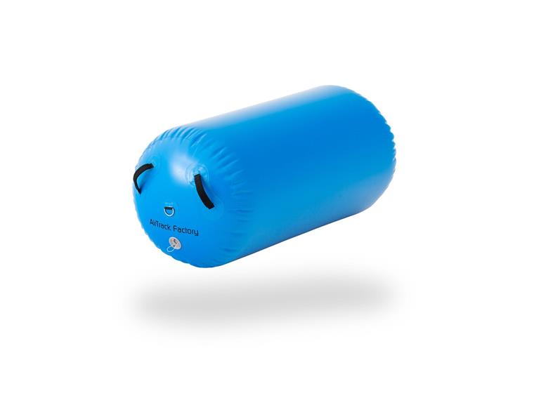 AirTrack | AirRoll ø 60 cm Sininen 