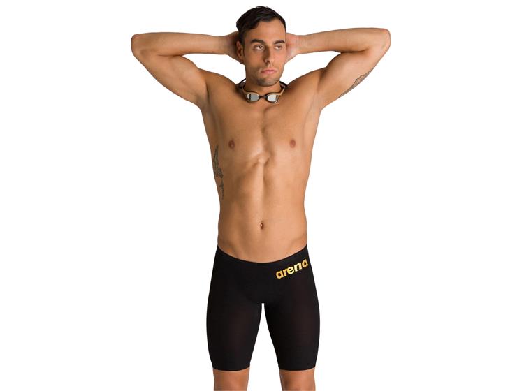 Arena PWS Carbon Air2 Jammer 