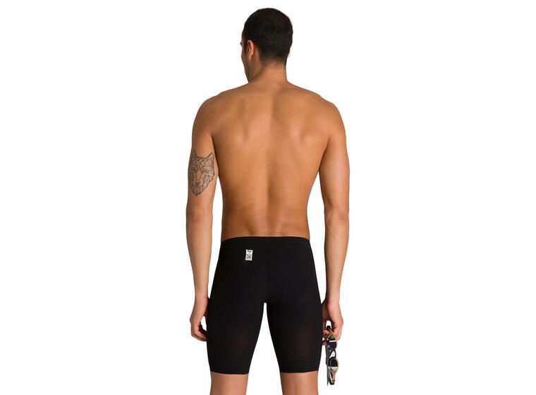 Arena PWS Carbon Air2 Jammer 