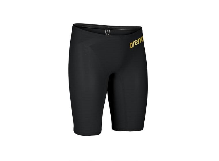 Arena PWS Carbon Air2 Jammer 