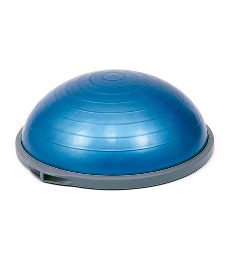 BOSU Balance Trainer Pro Tasapainopallo - kehonhallintaan