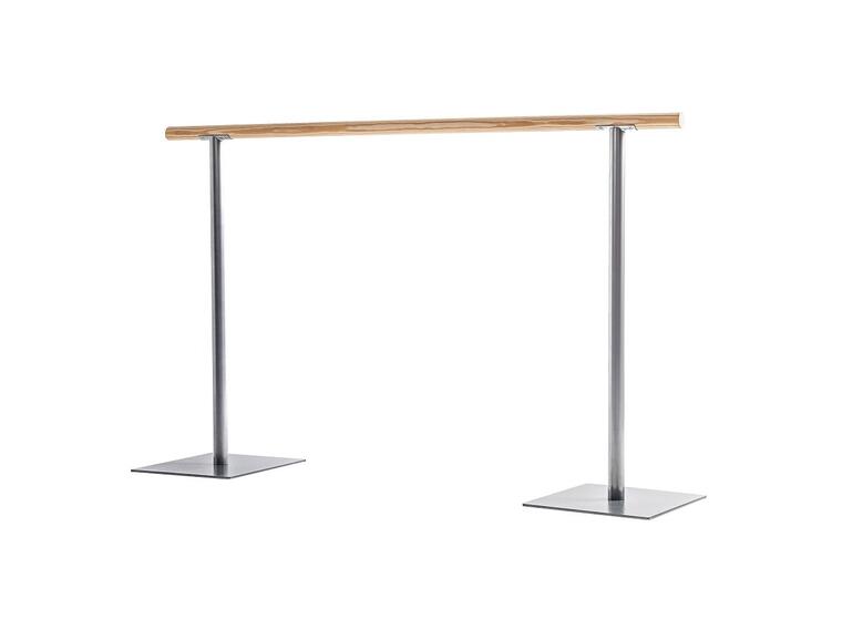 Balettitanko Prima 150 cm 