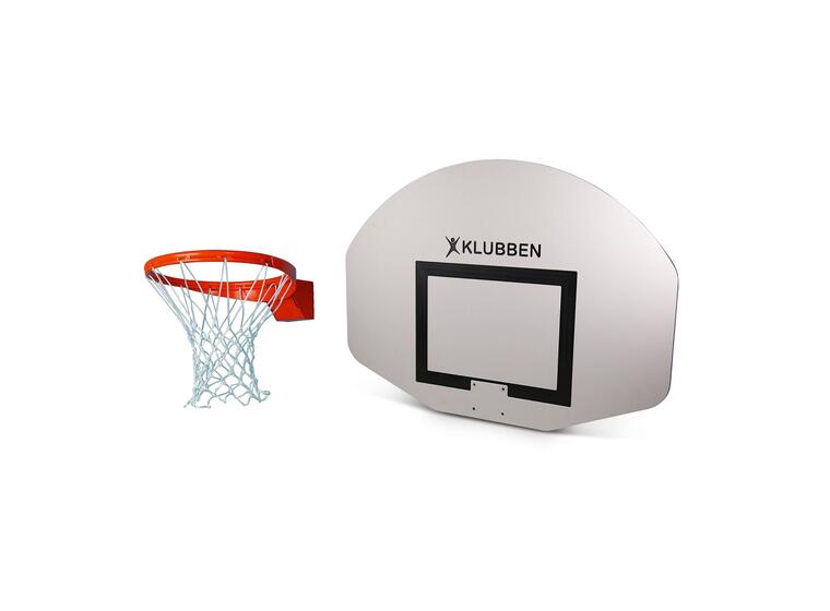 Basket backboard, Foldable Basketball hoop, Basketball Net 