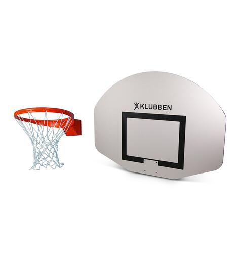 Basket backboard, Foldable Basketball hoop, Basketball Net
