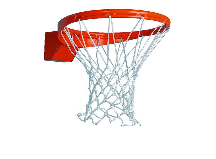Basket backboard, Foldable Basketball hoop, Basketball Net 