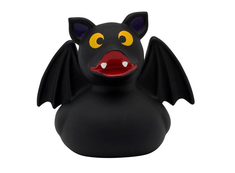 Bat Duck 