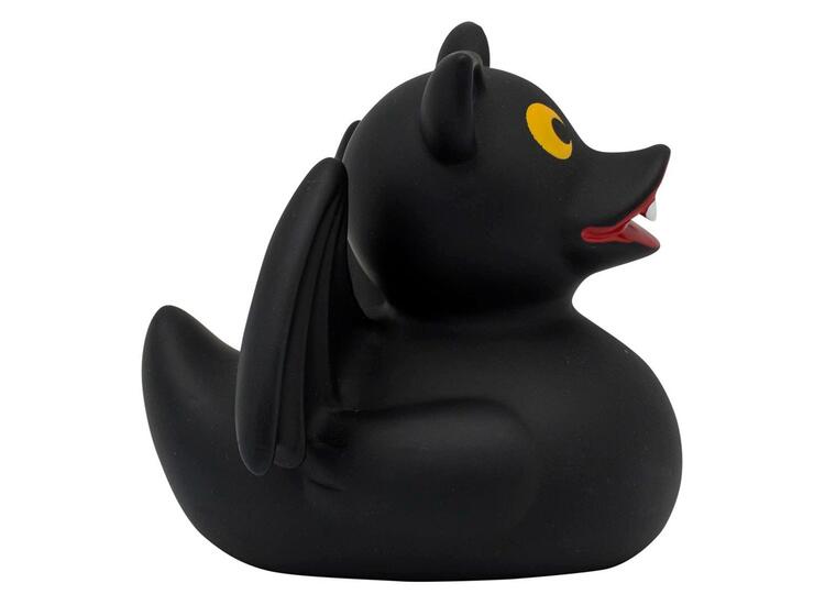 Bat Duck 
