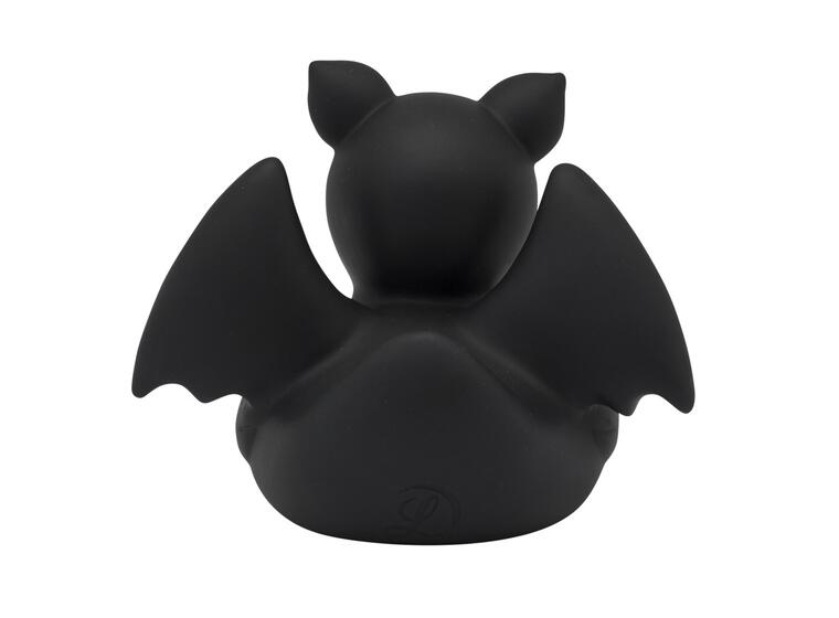 Bat Duck 