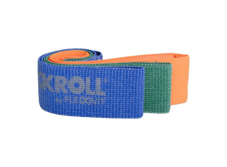 Blackroll® Loop Band Set 