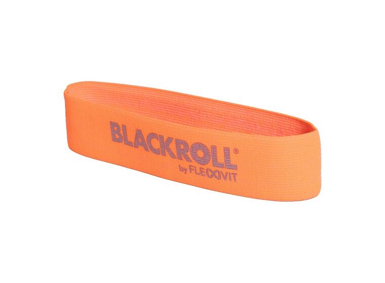 Blackroll® Loop Band Set 