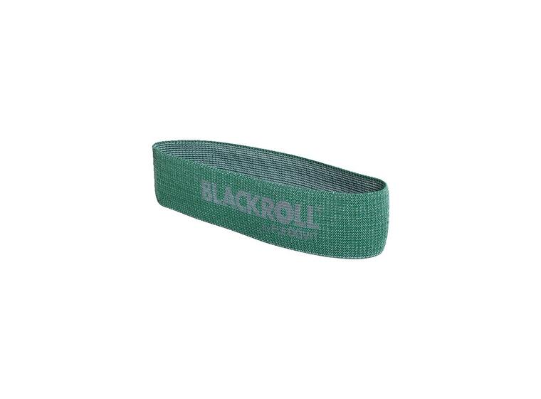 Blackroll® Loop Band Set 