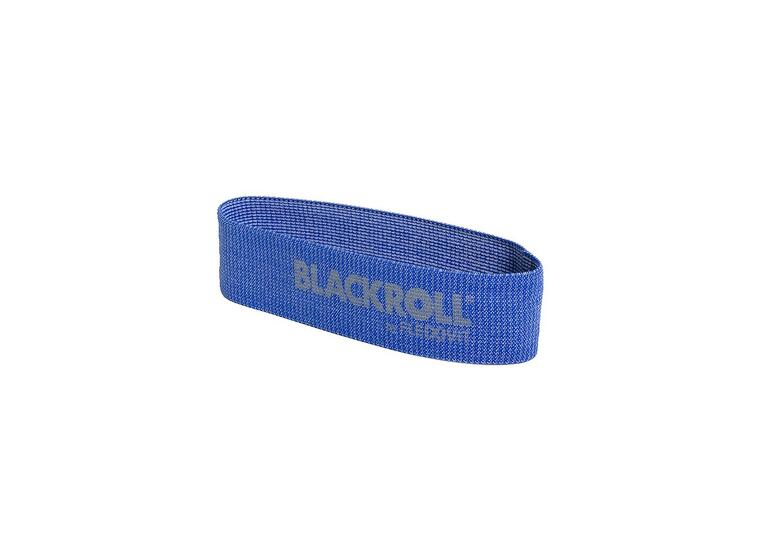 Blackroll® Loop Band Set 