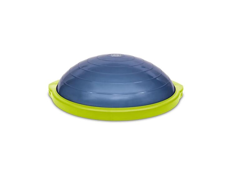Bosu | Sport Balance Trainer| Puolipallo 50x17,8 cm 