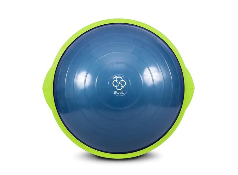 Bosu | Sport Balance Trainer| Puolipallo 50x17,8 cm 