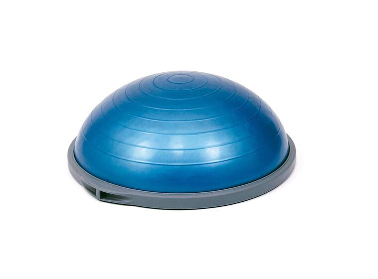 Bosu® Balance Trainer Pro 