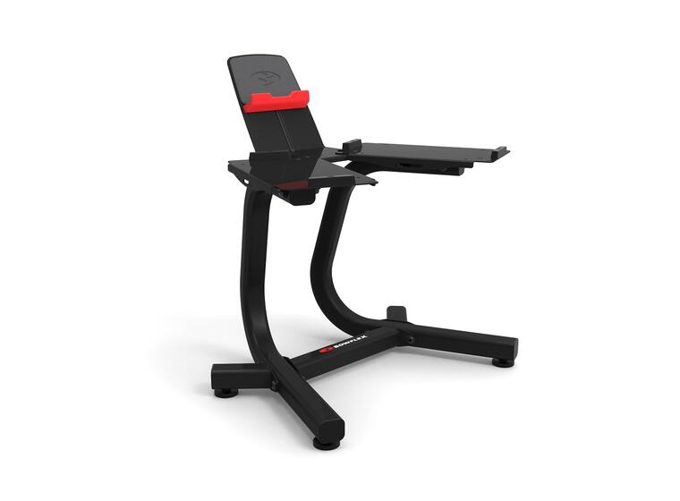 Bowflex® Selecttech Dumbbell  Stand 
