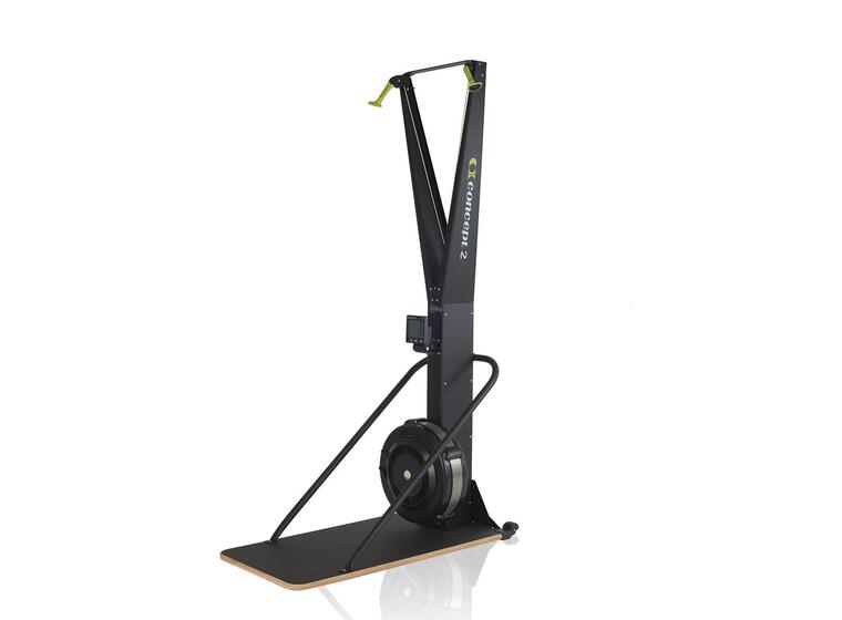 Concept2 | Hiihtolaite Treenilaite 