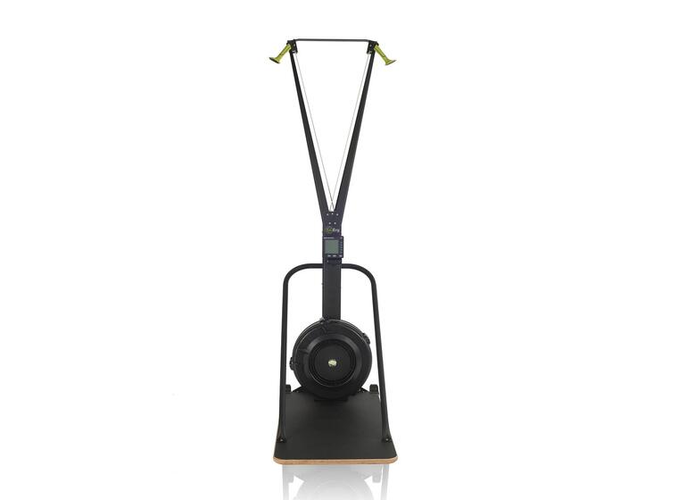 Concept2 | Hiihtolaite Treenilaite 