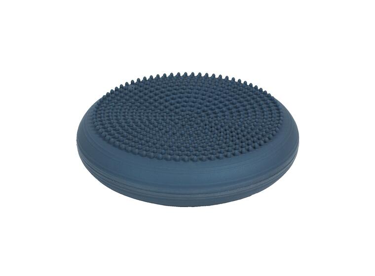 Dynair® ballpute Senso® ( Farge = Misty- 