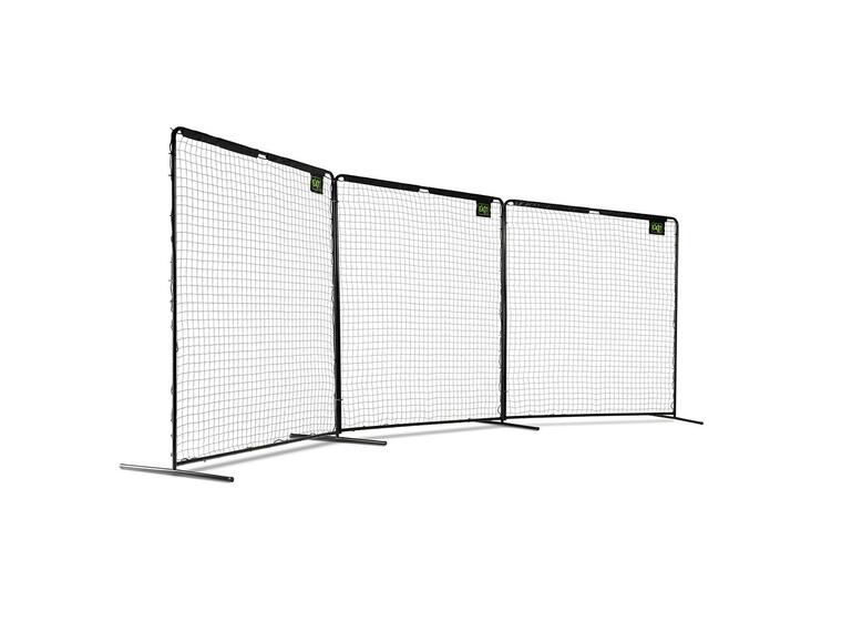 EXIT Backstop Net 900 