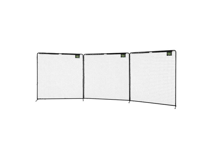 EXIT Backstop Net 900 