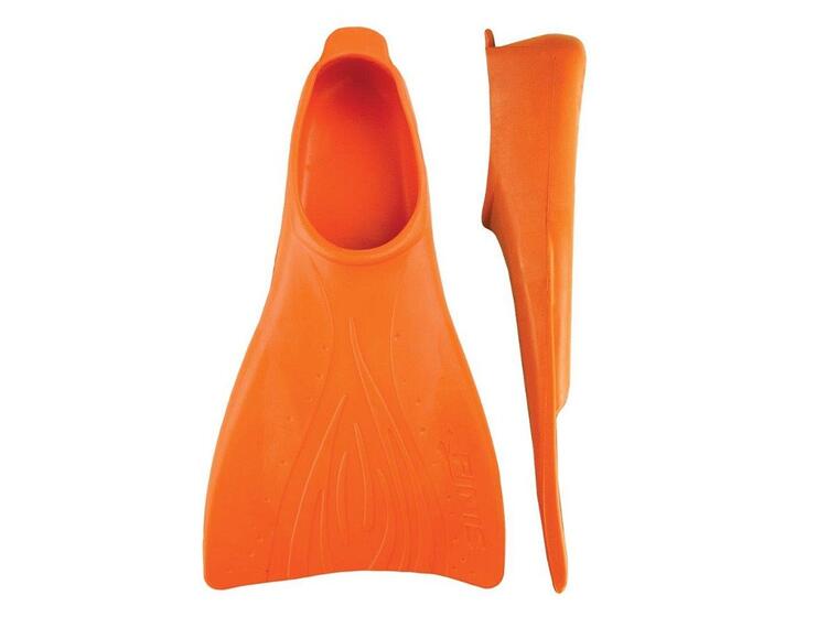 FINIS Booster Räpylät | XXS 29-33 