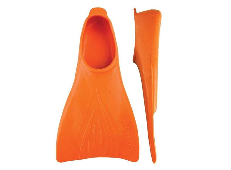 FINIS Booster Räpylät | XXS 29-33