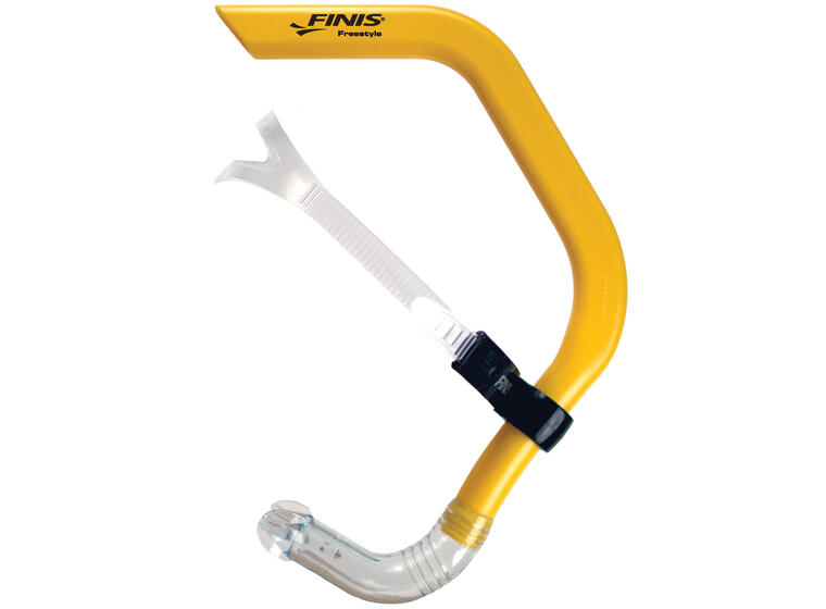 FINIS Freestyle Snorkel 