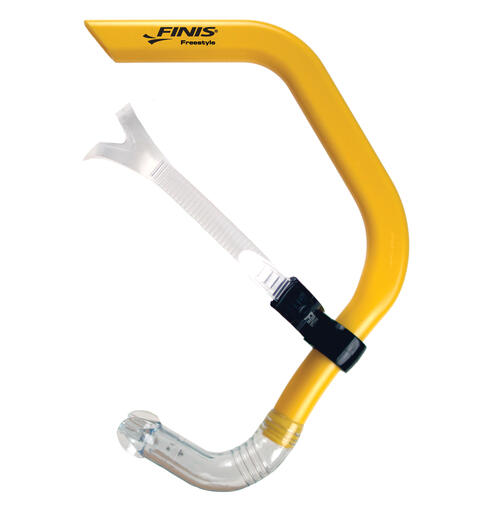 FINIS Freestyle Snorkel