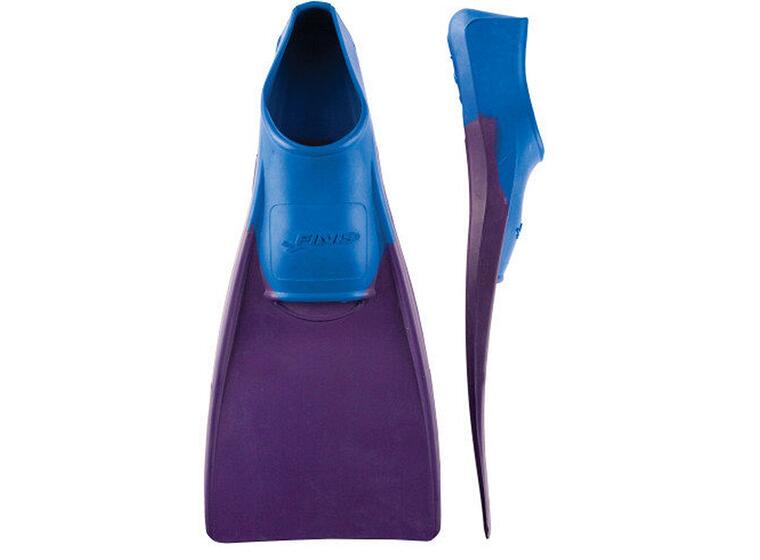 Finis Long Floating Fins 