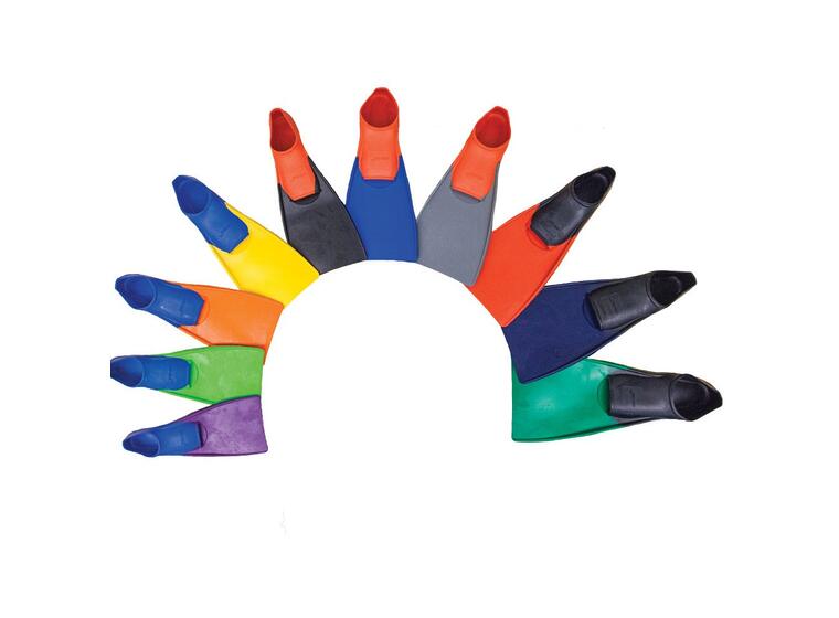 Finis Long Floating Fins 