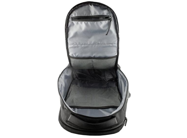 Finis Rival Swim Backpack Svart - Ryggsekk - 32 liter 