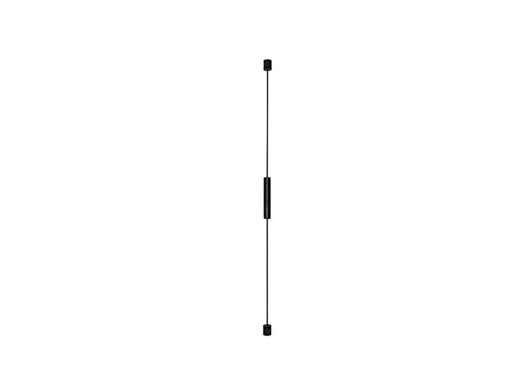 Flexi-Bar® Athletic 