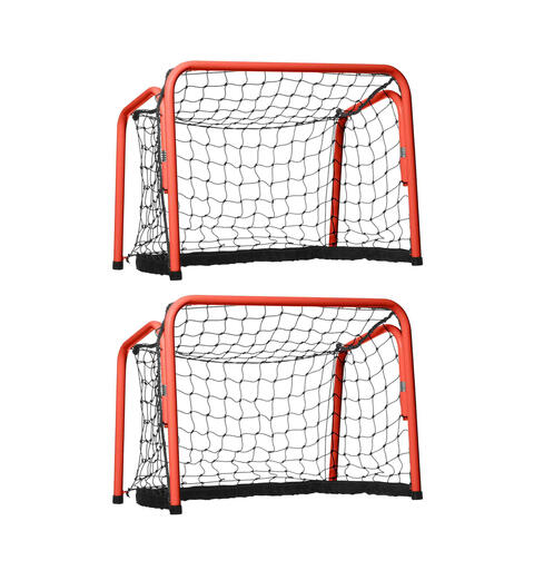 Floorball Goal WxHxD: 90x60x40 cm