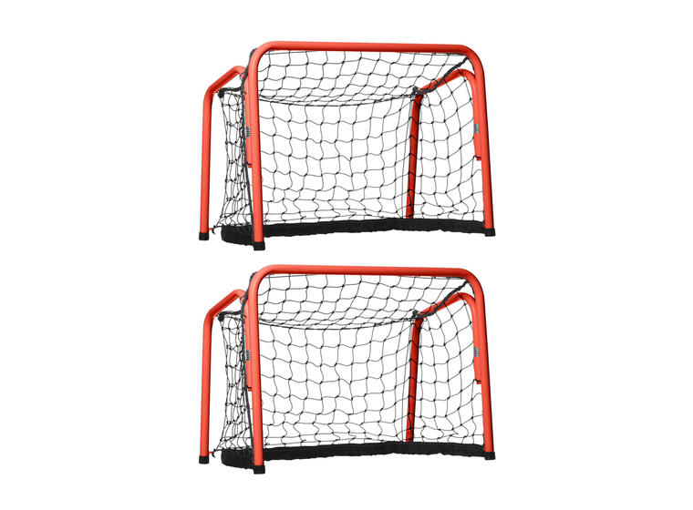 Floorball Goal WxHxD: 90x60x40 cm 