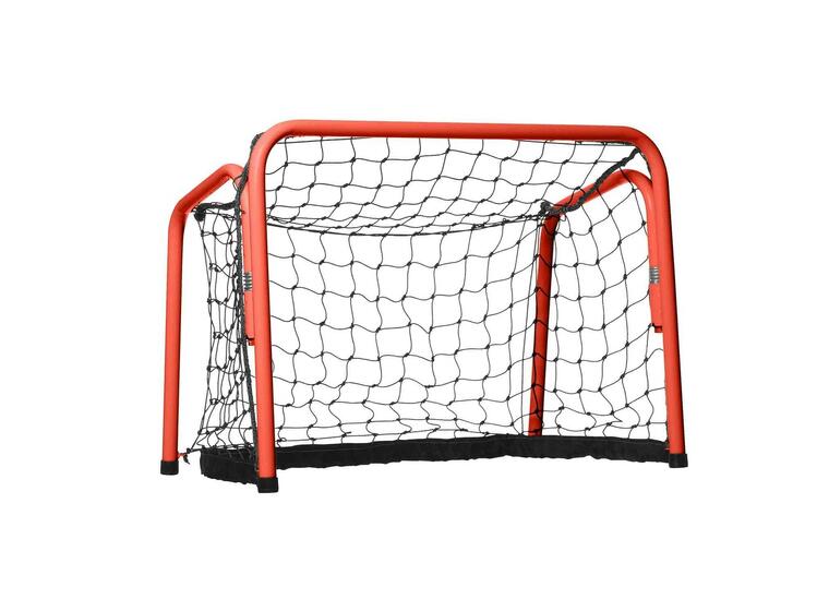 Floorball Goal WxHxD: 90x60x40 cm 