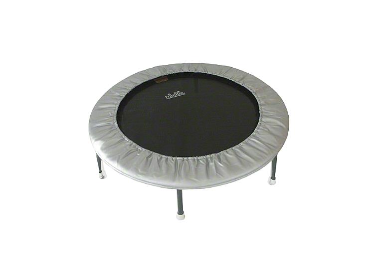 Heymans Trimilin® Trampoliini "Sport" Fitnessiin ja juoksuharjoitteluun