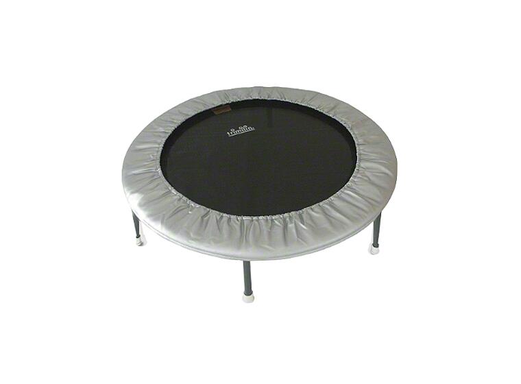 Heymans Trimilin® "Sport"  Trampoline 
