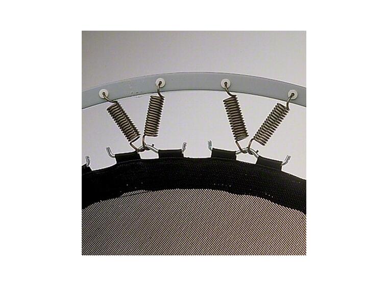 Heymans Trimilin® "Sport"  Trampoline 