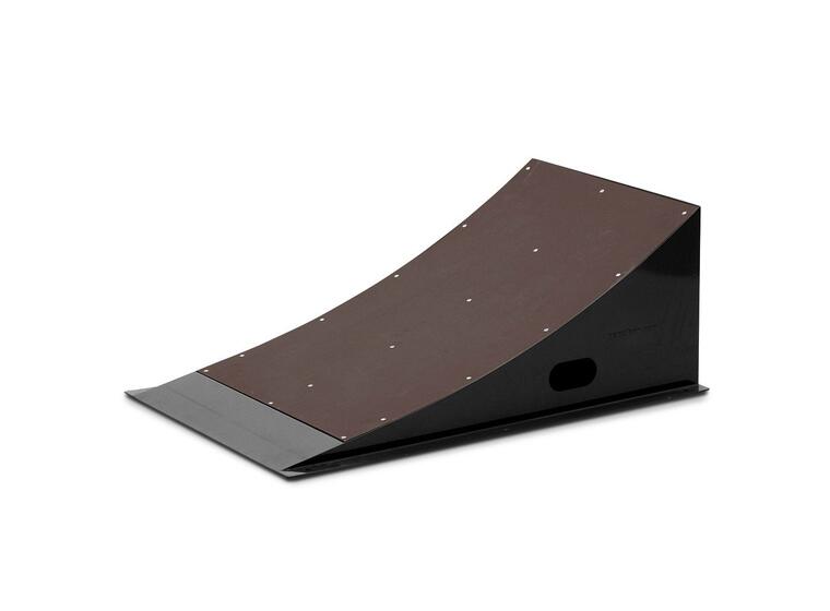 Jump Ramp 