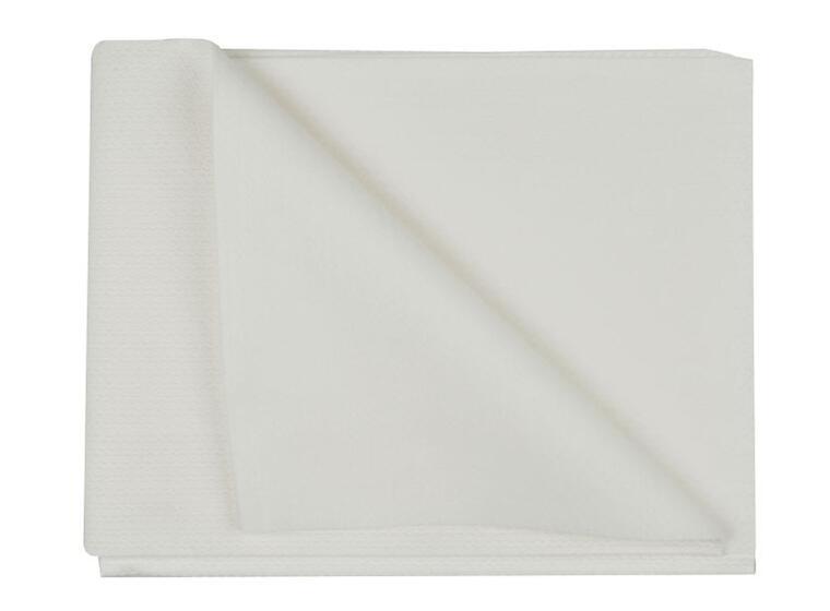 Kertakäyttöinen Pyyhe 36 kpl | 80x140 cm 