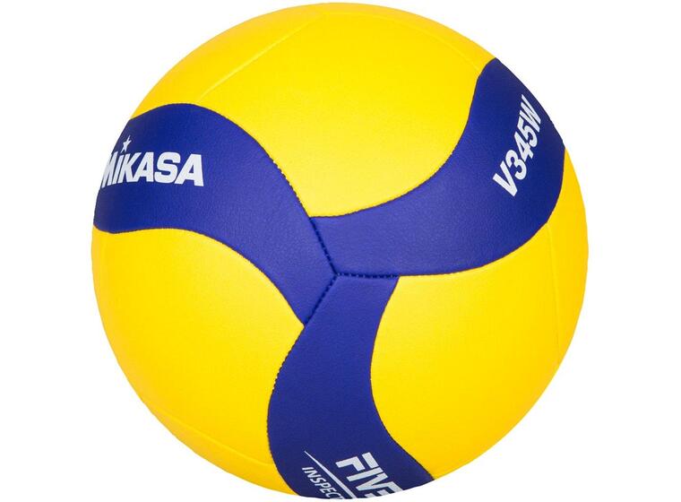 Mikasa Volleyball 